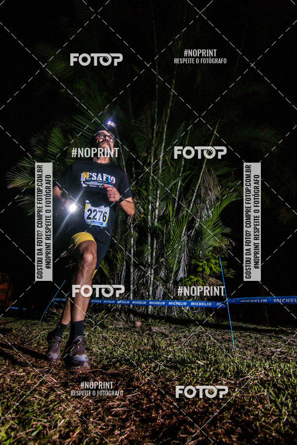 Buy your photos of the eventCIMTB - Arax� 2019 - Night Run on Fotop