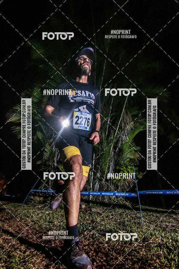 Buy your photos of the eventCIMTB - Arax� 2019 - Night Run on Fotop