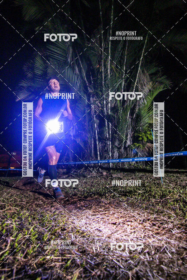 Buy your photos of the eventCIMTB - Arax� 2019 - Night Run on Fotop