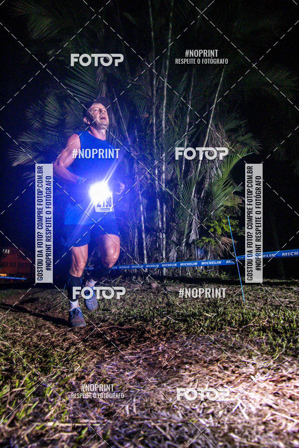 Buy your photos of the eventCIMTB - Arax� 2019 - Night Run on Fotop