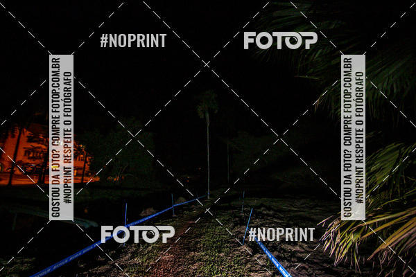 Buy your photos of the eventCIMTB - Arax� 2019 - Night Run on Fotop