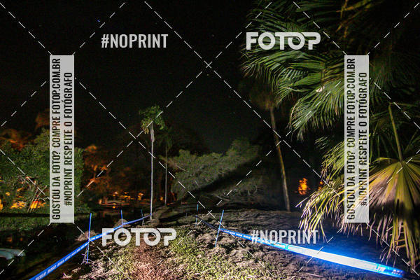 Buy your photos of the eventCIMTB - Arax� 2019 - Night Run on Fotop