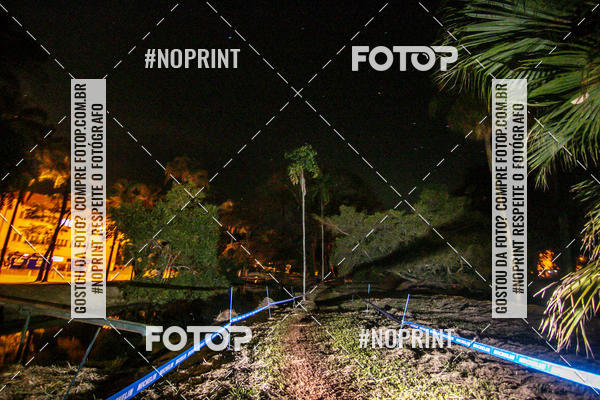 Buy your photos of the eventCIMTB - Arax� 2019 - Night Run on Fotop