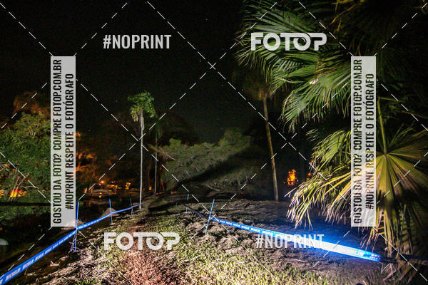 Buy your photos of the eventCIMTB - Arax� 2019 - Night Run on Fotop