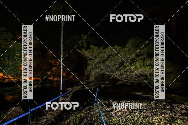 Buy your photos of the eventCIMTB - Arax� 2019 - Night Run on Fotop