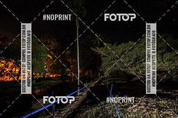 Buy your photos of the eventCIMTB - Arax� 2019 - Night Run on Fotop