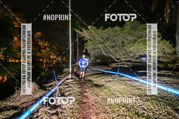 Buy your photos of the eventCIMTB - Arax� 2019 - Night Run on Fotop