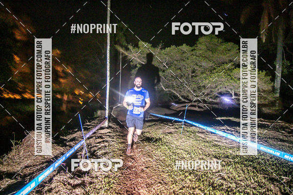 Buy your photos of the eventCIMTB - Arax� 2019 - Night Run on Fotop