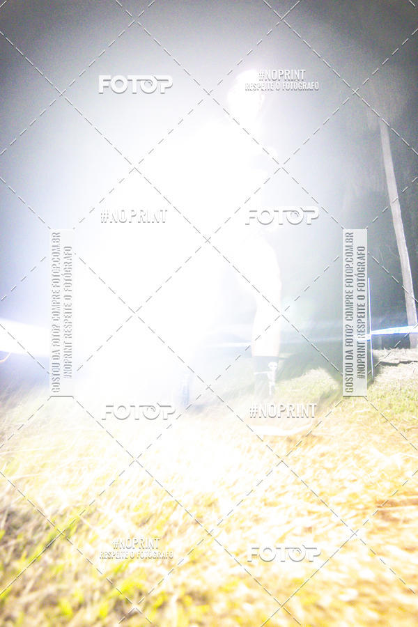 Buy your photos of the eventCIMTB - Arax� 2019 - Night Run on Fotop