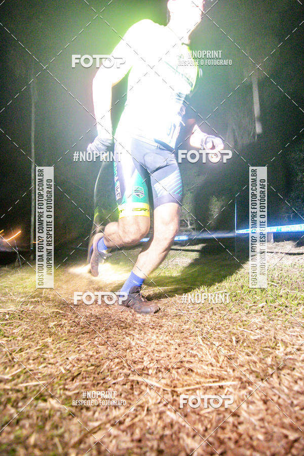 Buy your photos of the eventCIMTB - Arax� 2019 - Night Run on Fotop