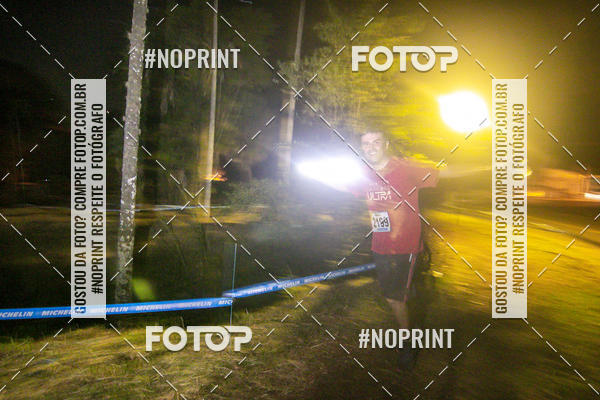 Buy your photos of the eventCIMTB - Arax� 2019 - Night Run on Fotop