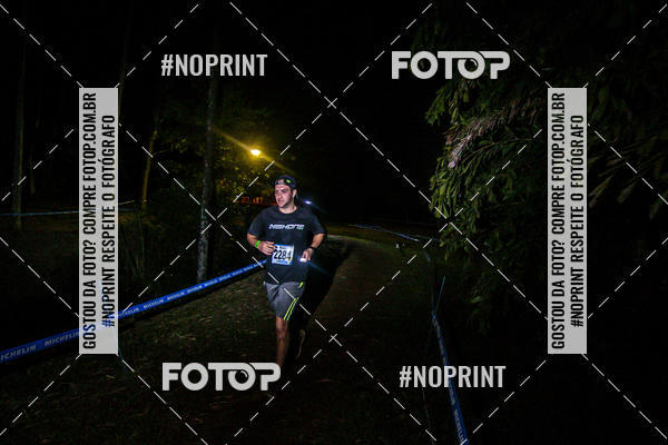 Buy your photos of the eventCIMTB - Arax� 2019 - Night Run on Fotop