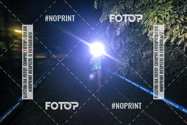 Buy your photos of the eventCIMTB - Arax� 2019 - Night Run on Fotop