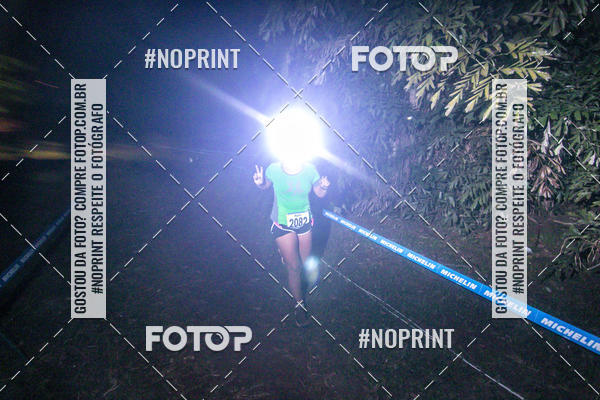 Buy your photos of the eventCIMTB - Arax� 2019 - Night Run on Fotop