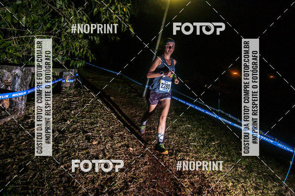Buy your photos of the eventCIMTB - Arax� 2019 - Night Run on Fotop