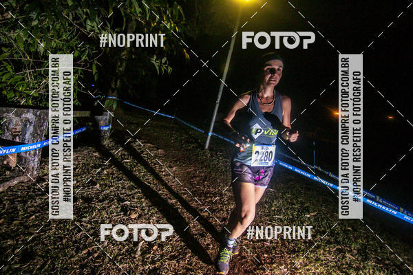 Buy your photos of the eventCIMTB - Arax� 2019 - Night Run on Fotop