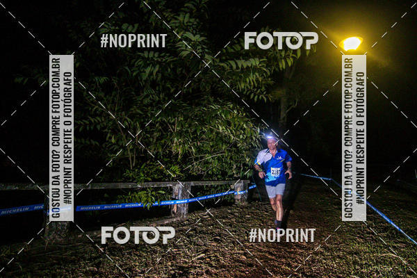 Buy your photos of the eventCIMTB - Arax� 2019 - Night Run on Fotop