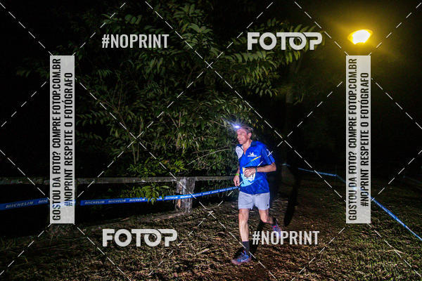 Buy your photos of the eventCIMTB - Arax� 2019 - Night Run on Fotop