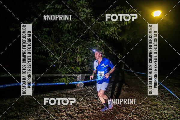Buy your photos of the eventCIMTB - Arax� 2019 - Night Run on Fotop