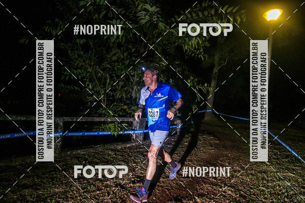 Buy your photos of the eventCIMTB - Arax� 2019 - Night Run on Fotop