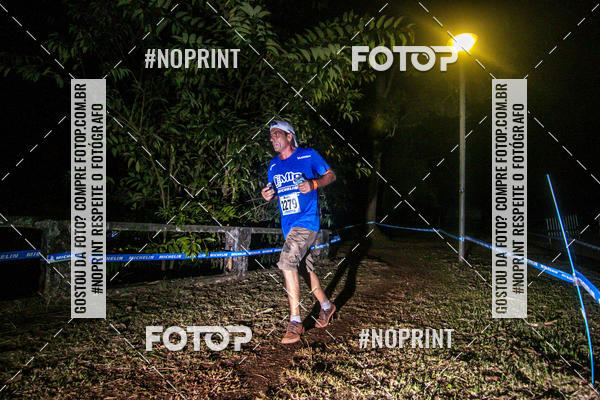Buy your photos of the eventCIMTB - Arax� 2019 - Night Run on Fotop