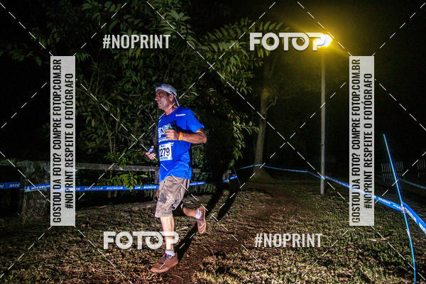 Buy your photos of the eventCIMTB - Arax� 2019 - Night Run on Fotop