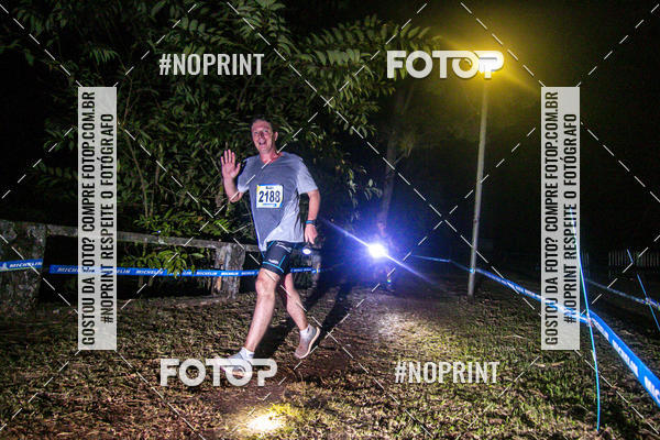 Buy your photos of the eventCIMTB - Arax� 2019 - Night Run on Fotop