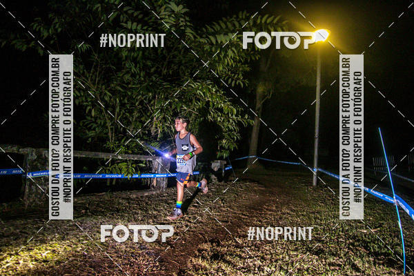 Buy your photos of the eventCIMTB - Arax� 2019 - Night Run on Fotop