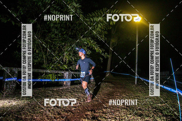 Buy your photos of the eventCIMTB - Arax� 2019 - Night Run on Fotop