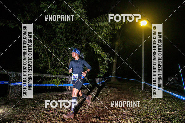 Buy your photos of the eventCIMTB - Arax� 2019 - Night Run on Fotop