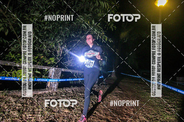 Buy your photos of the eventCIMTB - Arax� 2019 - Night Run on Fotop