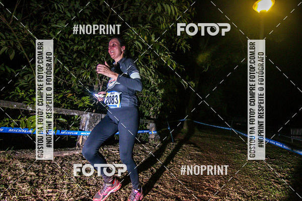 Buy your photos of the eventCIMTB - Arax� 2019 - Night Run on Fotop