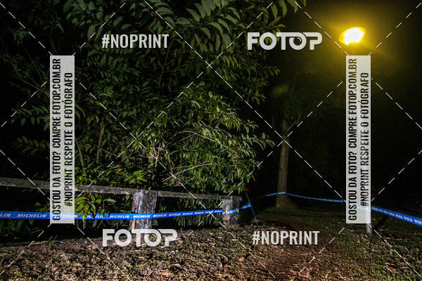 Buy your photos of the eventCIMTB - Arax� 2019 - Night Run on Fotop