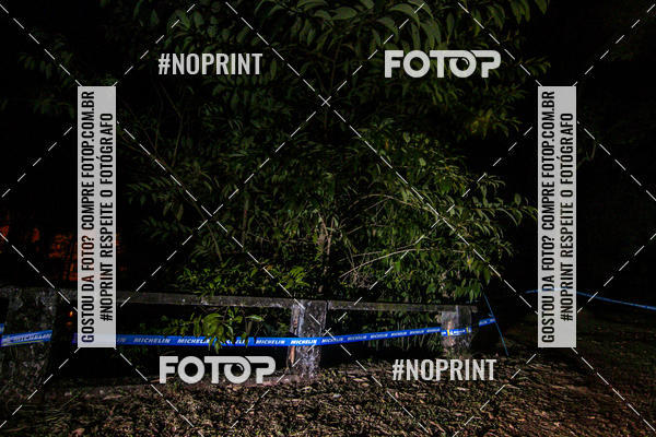 Buy your photos of the eventCIMTB - Arax� 2019 - Night Run on Fotop