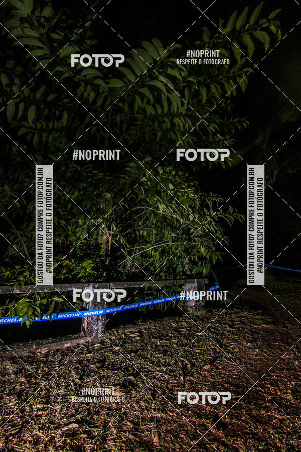 Buy your photos of the eventCIMTB - Arax� 2019 - Night Run on Fotop