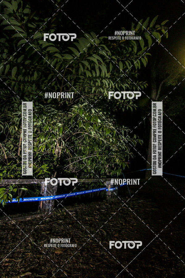 Buy your photos of the eventCIMTB - Arax� 2019 - Night Run on Fotop