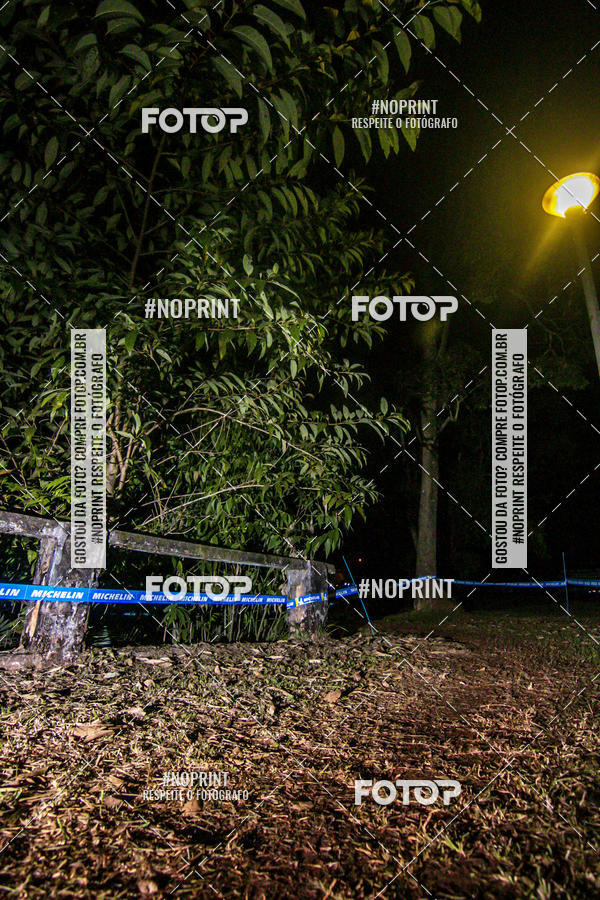 Buy your photos of the eventCIMTB - Arax� 2019 - Night Run on Fotop
