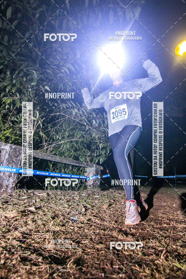 Buy your photos of the eventCIMTB - Arax� 2019 - Night Run on Fotop