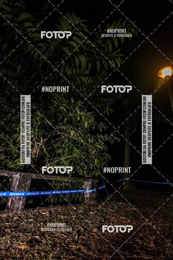 Buy your photos of the eventCIMTB - Arax� 2019 - Night Run on Fotop