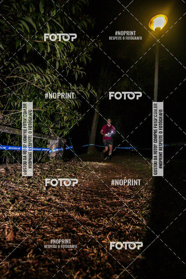 Buy your photos of the eventCIMTB - Arax� 2019 - Night Run on Fotop
