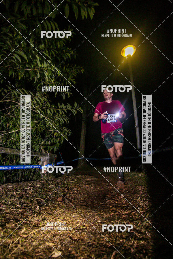 Buy your photos of the eventCIMTB - Arax� 2019 - Night Run on Fotop
