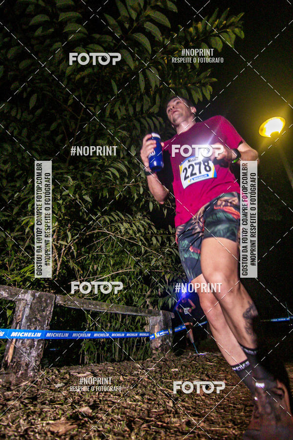 Buy your photos of the eventCIMTB - Arax� 2019 - Night Run on Fotop
