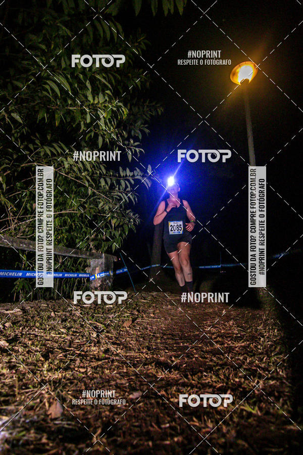 Buy your photos of the eventCIMTB - Arax� 2019 - Night Run on Fotop