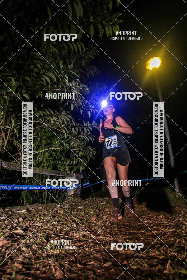 Buy your photos of the eventCIMTB - Arax� 2019 - Night Run on Fotop