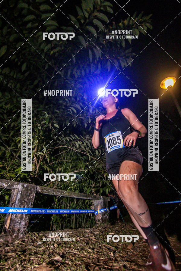 Buy your photos of the eventCIMTB - Arax� 2019 - Night Run on Fotop