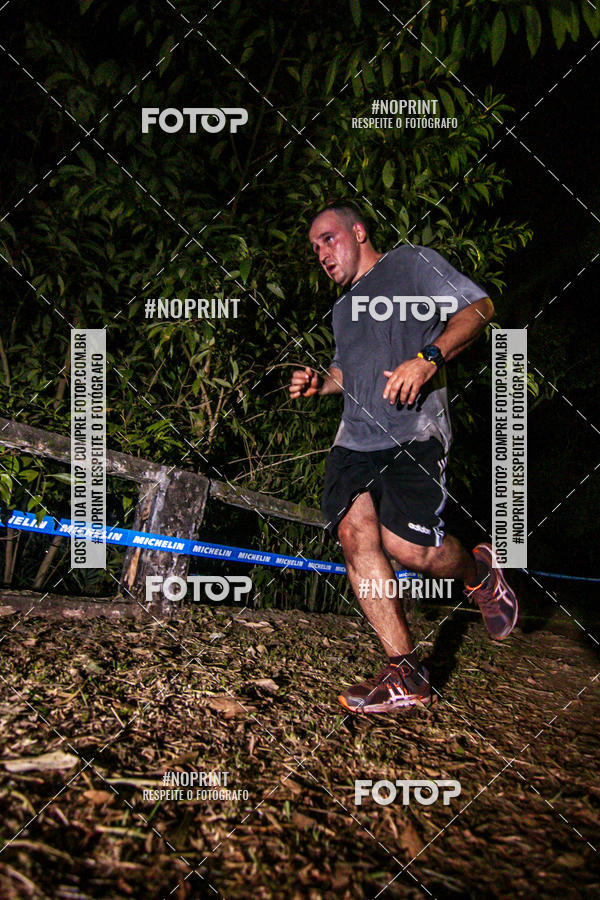 Buy your photos of the eventCIMTB - Arax� 2019 - Night Run on Fotop