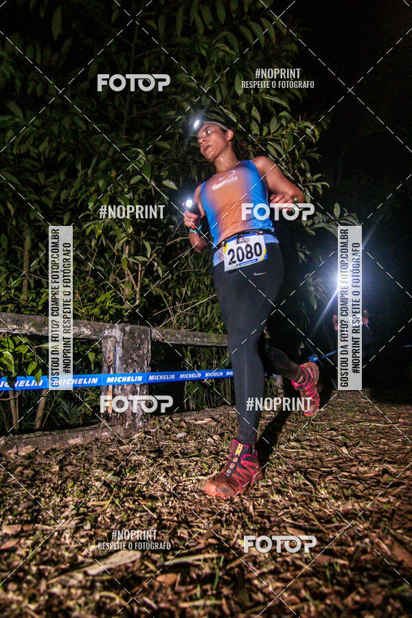 Buy your photos of the eventCIMTB - Arax� 2019 - Night Run on Fotop