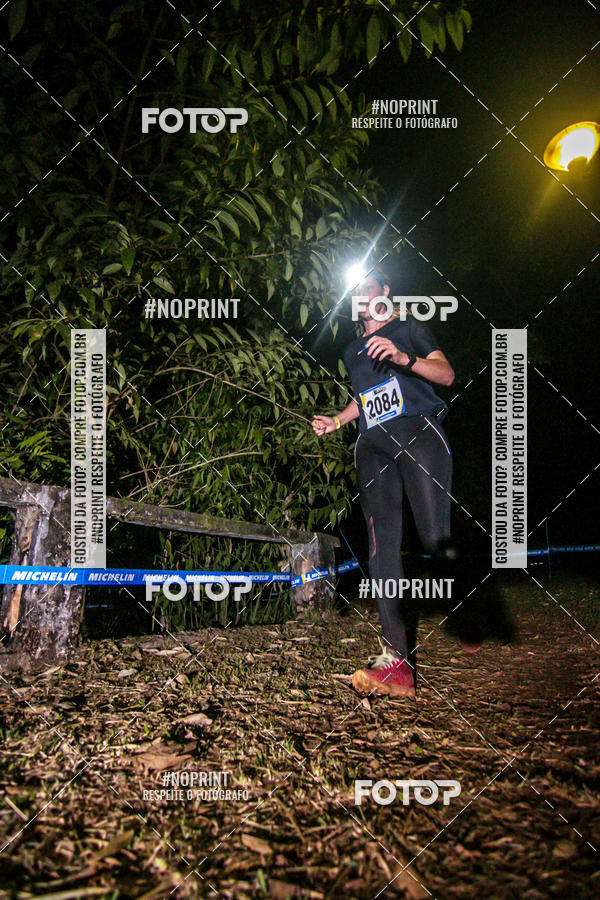 Buy your photos of the eventCIMTB - Arax� 2019 - Night Run on Fotop