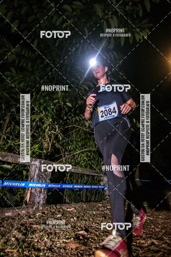 Buy your photos of the eventCIMTB - Arax� 2019 - Night Run on Fotop