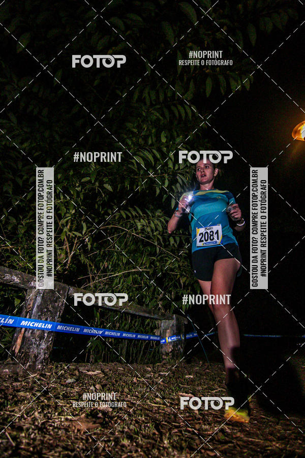 Buy your photos of the eventCIMTB - Arax� 2019 - Night Run on Fotop
